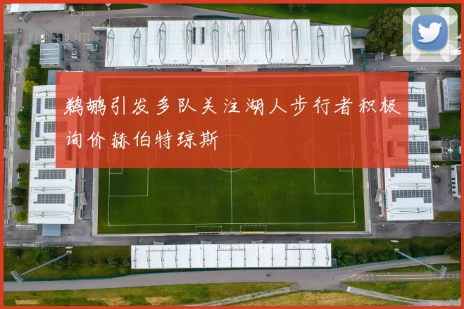 鹈鹕引发多队关注湖人步行者积极询价赫伯特琼斯